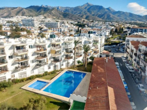 AP368 - Coronado 67 - Parador